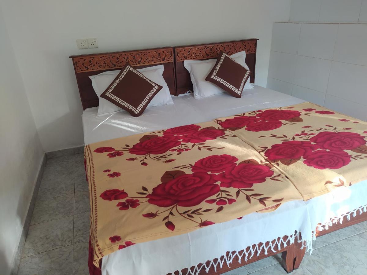 Sanasuma Villa Бентота Екстериор снимка