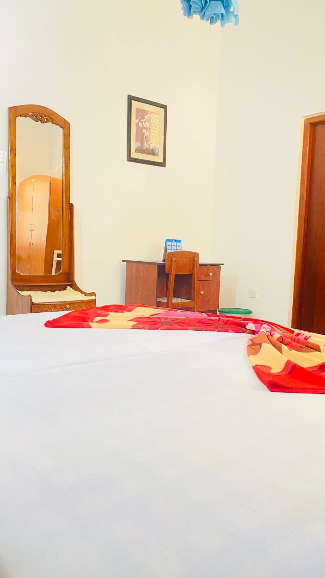 Sanasuma Villa Бентота Екстериор снимка