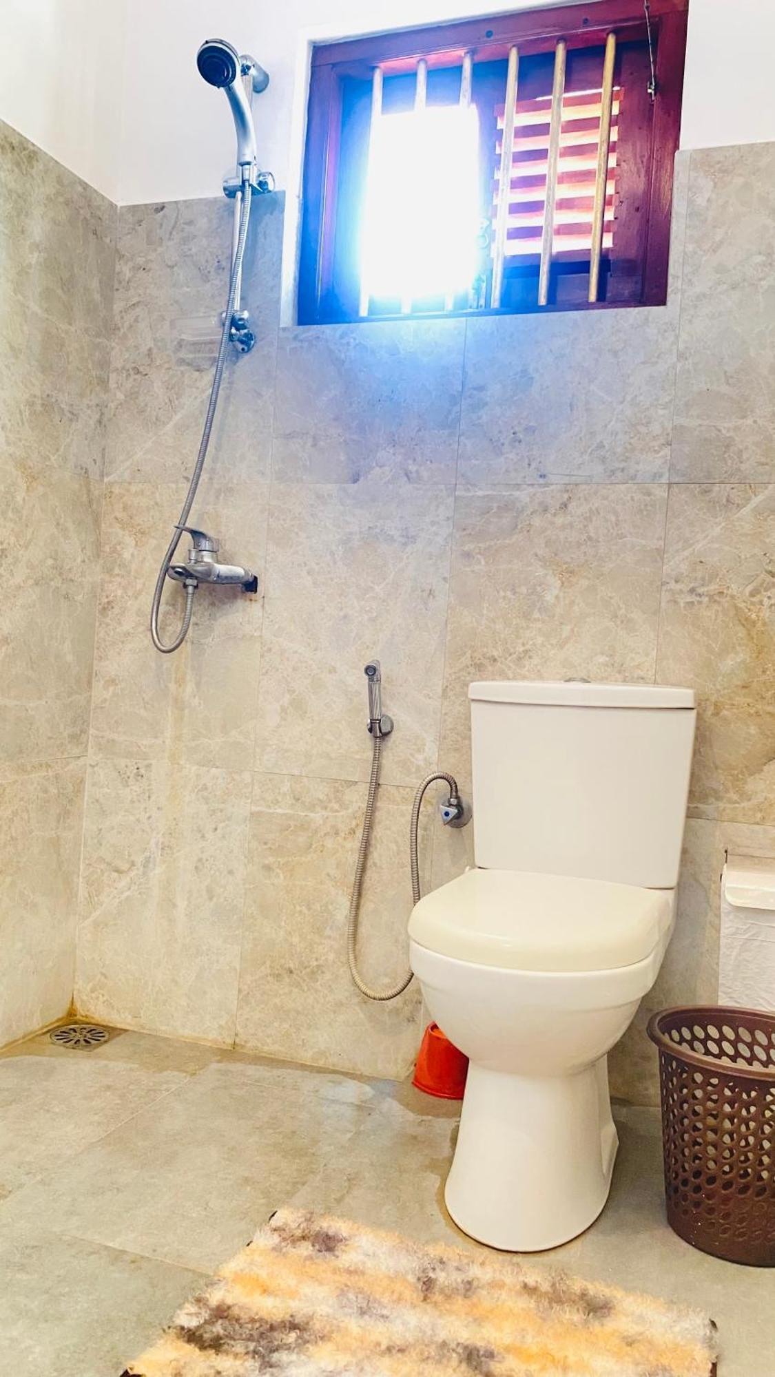Sanasuma Villa Бентота Екстериор снимка