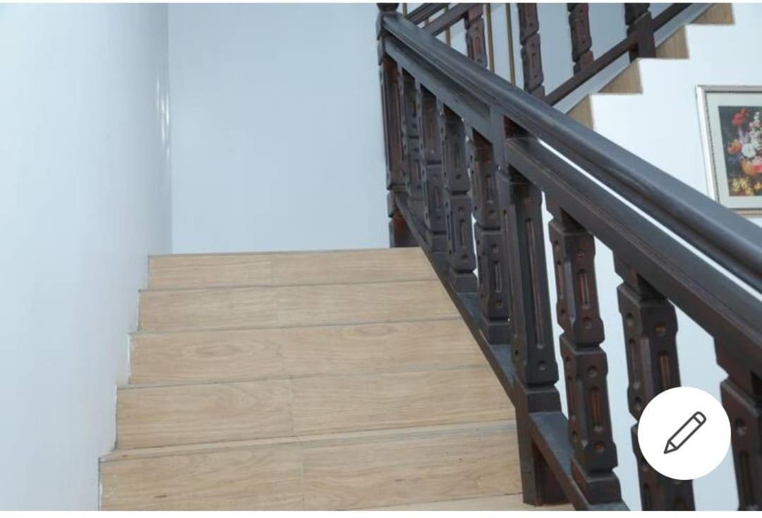 Sanasuma Villa Бентота Екстериор снимка