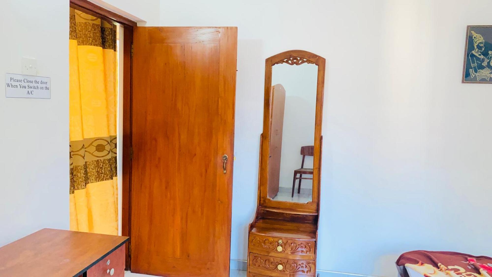 Sanasuma Villa Бентота Екстериор снимка
