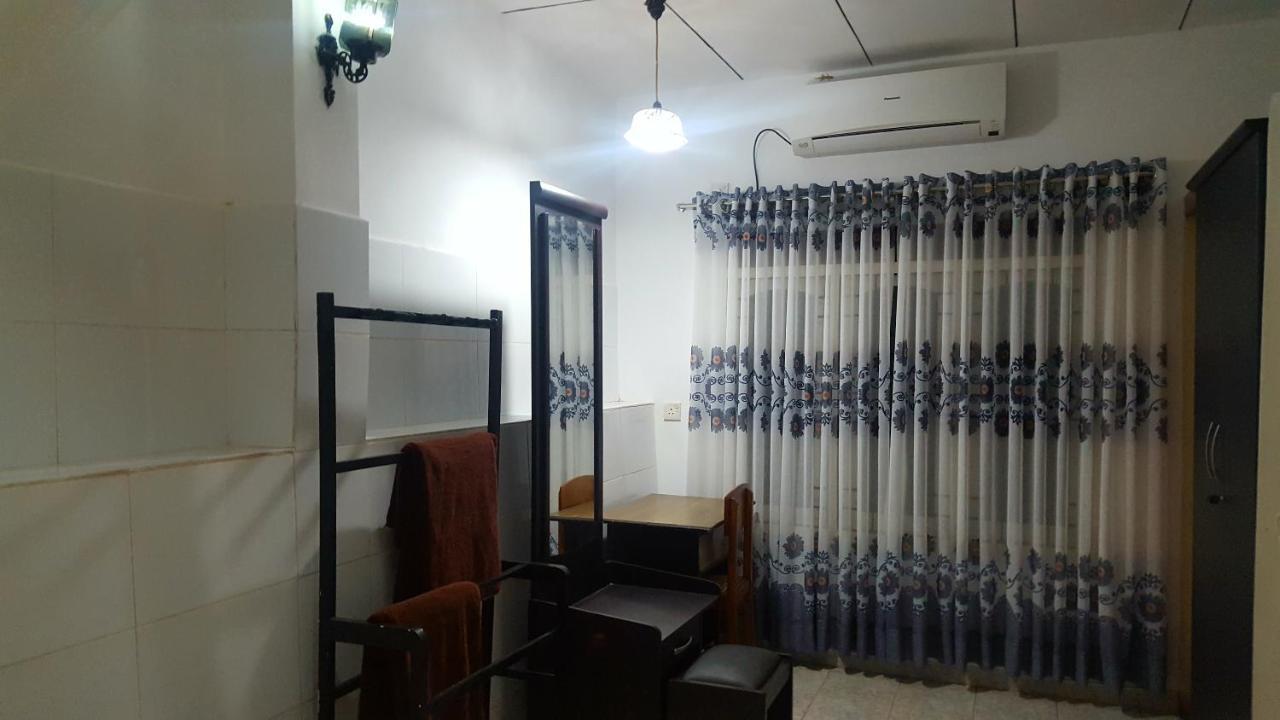 Sanasuma Villa Бентота Екстериор снимка
