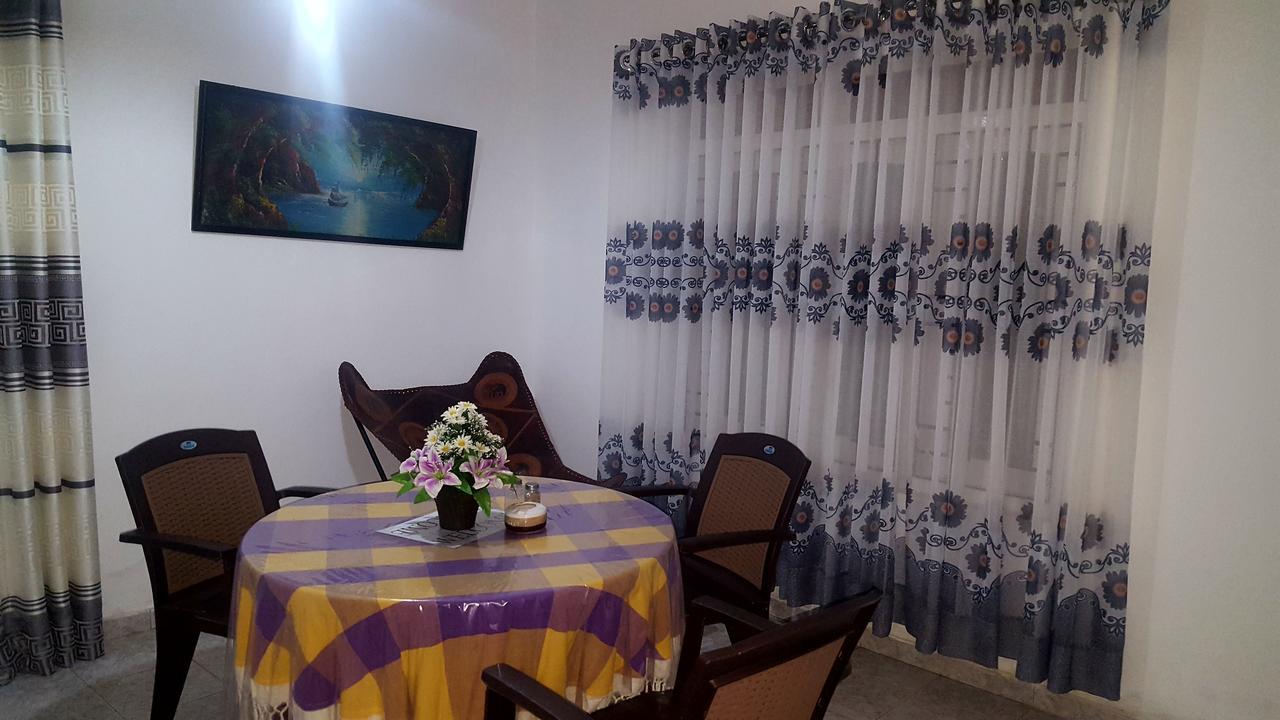 Sanasuma Villa Бентота Екстериор снимка