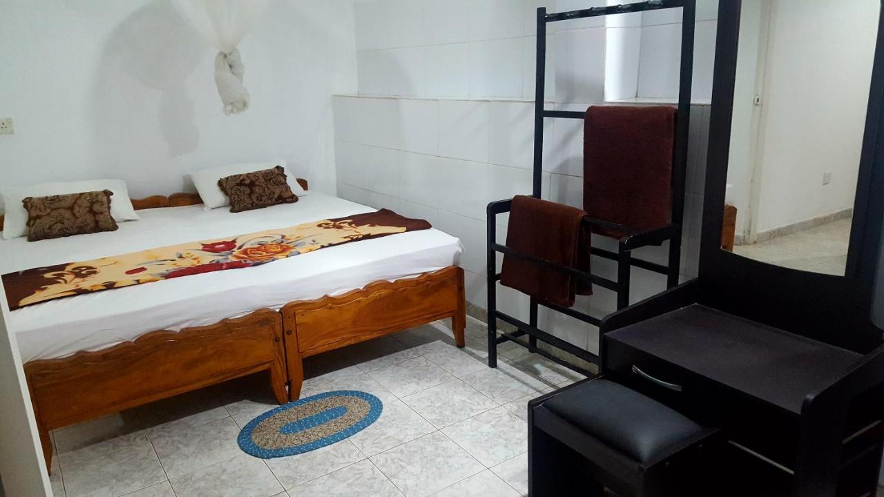 Sanasuma Villa Бентота Екстериор снимка